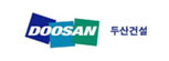두산건설