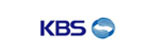 KBS