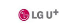 LGU+