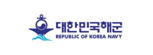 대한민국 해군