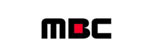 MBC